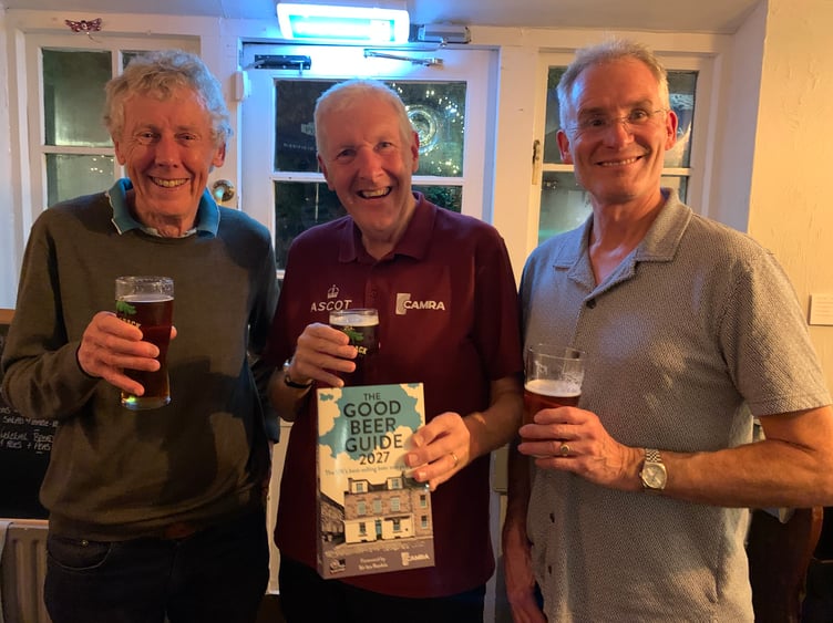 FH Barley Mow The Sands CAMRA.jpg