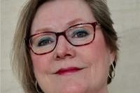 Hampshire Labour mayoral candidate Cllr Lorna Fielker mayor